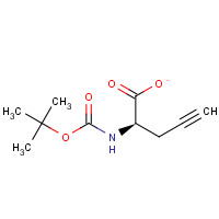 FT-0649683 CAS:63039-46-3 chemical structure