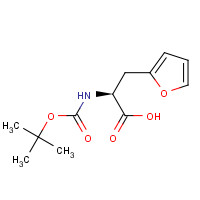 FT-0649684 CAS:145206-40-2 chemical structure