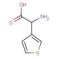 FT-0649685 CAS:38150-49-1 chemical structure