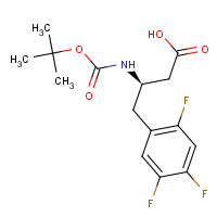 FT-0649686 CAS:486460-00-8 chemical structure