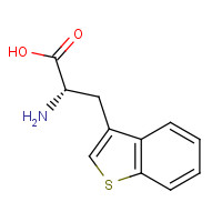 FT-0649688 CAS:72120-71-9 chemical structure