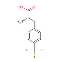 FT-0649689 CAS:114926-38-4 chemical structure