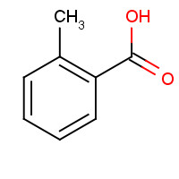 FT-0649690 CAS:118-90-1 chemical structure