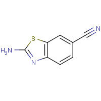 FT-0649691 CAS:19759-66-1 chemical structure