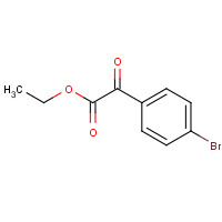 FT-0649692 CAS:20201-26-7 chemical structure