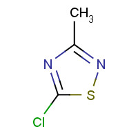 FT-0649693 CAS:21734-85-0 chemical structure