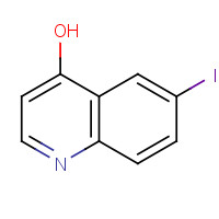 FT-0649694 CAS:342617-07-6 chemical structure