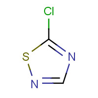 FT-0649695 CAS:38362-15-1 chemical structure