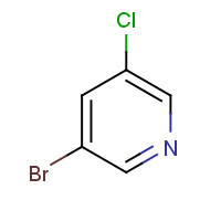 FT-0649696 CAS:73583-39-8 chemical structure