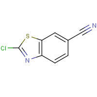 FT-0649697 CAS:80945-83-1 chemical structure