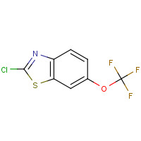 FT-0649698 CAS:133840-96-7 chemical structure