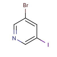 FT-0649699 CAS:233770-01-9 chemical structure