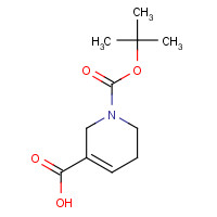 FT-0649700 CAS:86447-11-2 chemical structure