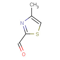 FT-0649701 CAS:13750-68-0 chemical structure