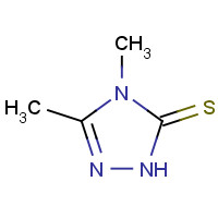 FT-0649702 CAS:38942-50-6 chemical structure