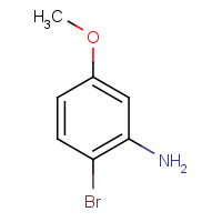 FT-0649703 CAS:59557-92-5 chemical structure