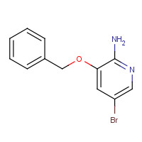 FT-0649704 CAS:754230-78-9 chemical structure