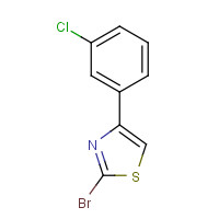 FT-0649705 CAS:886367-79-9 chemical structure