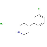 FT-0649706 CAS:99329-70-1 chemical structure