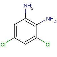 FT-0649707 CAS:5233-04-5 chemical structure