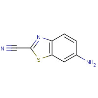 FT-0649708 CAS:7724-12-1 chemical structure