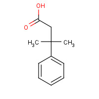 FT-0649709 CAS:1010-48-6 chemical structure