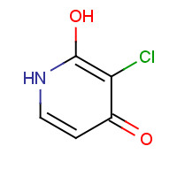 FT-0649710 CAS:103792-81-0 chemical structure