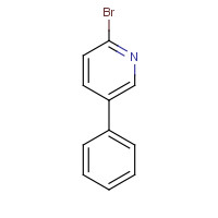 FT-0649711 CAS:107351-82-6 chemical structure