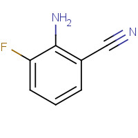 FT-0649712 CAS:115661-37-5 chemical structure