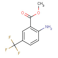 FT-0649713 CAS:117324-58-0 chemical structure