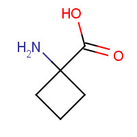 FT-0649714 CAS:120728-10-1 chemical structure