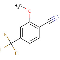 FT-0649716 CAS:132927-08-3 chemical structure