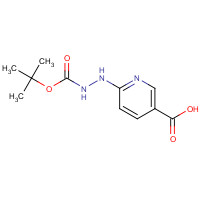 FT-0649717 CAS:133081-25-1 chemical structure