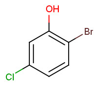 FT-0649718 CAS:13659-23-9 chemical structure