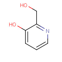 FT-0649719 CAS:14047-53-1 chemical structure