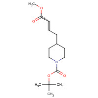 FT-0649720 CAS:142355-80-4 chemical structure