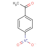 FT-0649721 CAS:1460-05-5 chemical structure