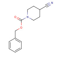 FT-0649722 CAS:161609-84-3 chemical structure