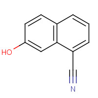 FT-0649723 CAS:19307-13-2 chemical structure