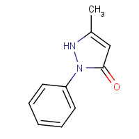 FT-0649724 CAS:19735-89-8 chemical structure