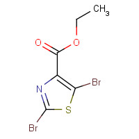 FT-0649725 CAS:208264-60-2 chemical structure