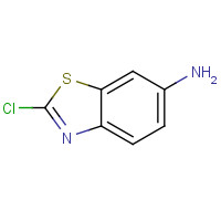 FT-0649727 CAS:2406-90-8 chemical structure