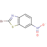 FT-0649728 CAS:2516-37-2 chemical structure