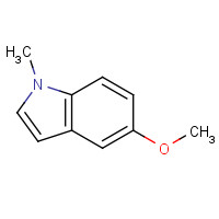 FT-0649729 CAS:2521-13-3 chemical structure