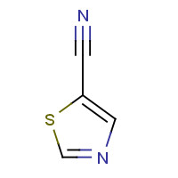 FT-0649730 CAS:25742-12-5 chemical structure