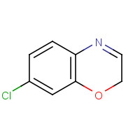 FT-0649731 CAS:27320-99-6 chemical structure