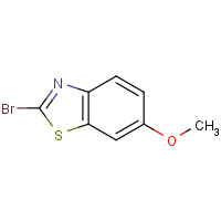 FT-0649732 CAS:2941-58-4 chemical structure