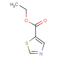 FT-0649733 CAS:32955-22-9 chemical structure