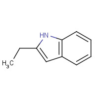 FT-0649734 CAS:3484-18-2 chemical structure