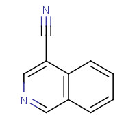 FT-0649735 CAS:34846-65-6 chemical structure